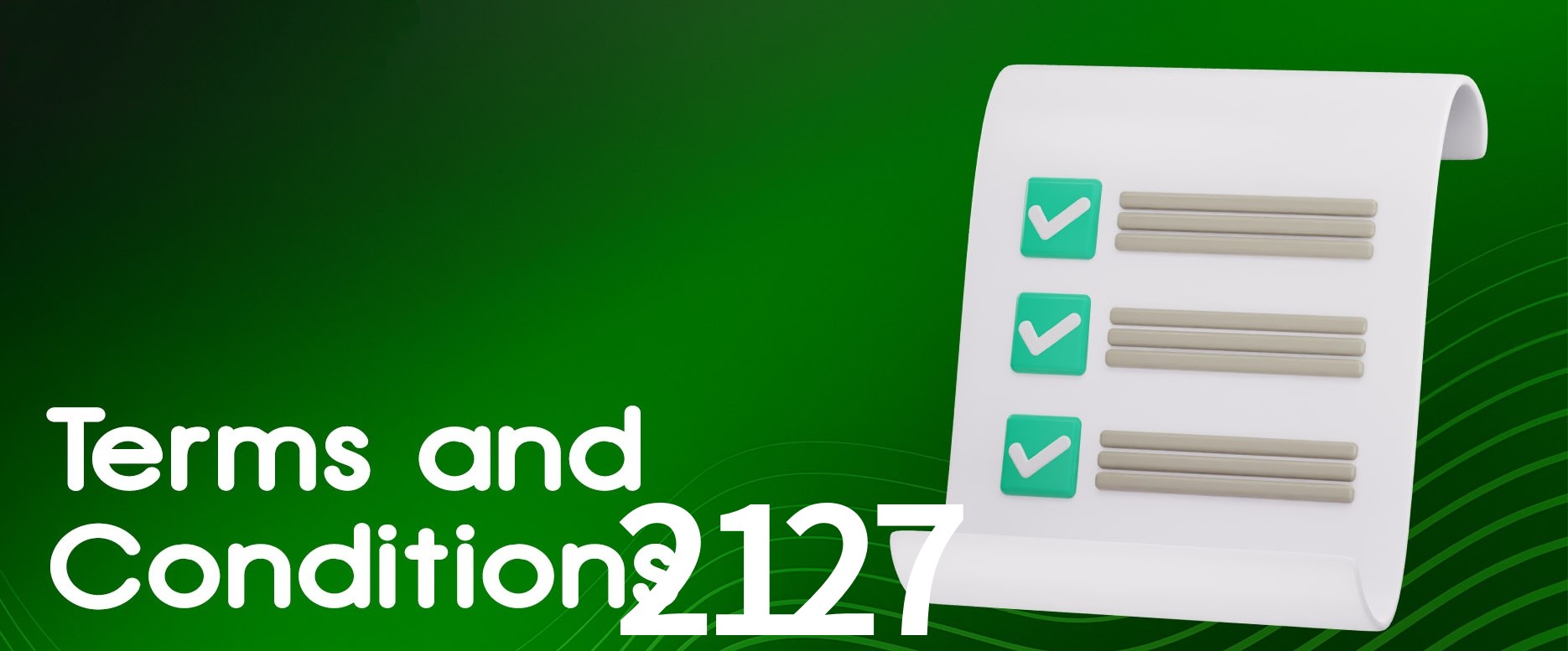 Jogos populares e pagamentos rápidos na 2127